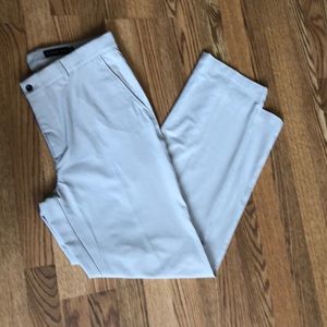 Dunning Golf pant